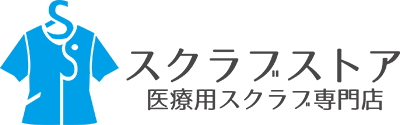 スクラブストア