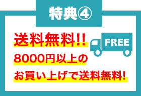 送料無料